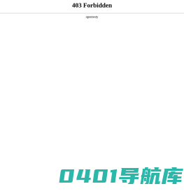 油泵电机组,液压摆线马达,变量叶片柱塞泵|无锡油研流体科技有限公司|首页