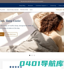 MLILY USA-The Best Memory Foam Mattresses for Deeper Sleep
 – Mlilyusa