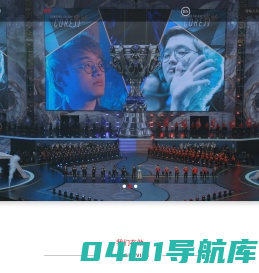 北京动视嘉能文化传媒有限公司