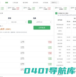 小猪快跑 - 小猪快跑最新资讯分享