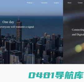北京升哲科技有限公司