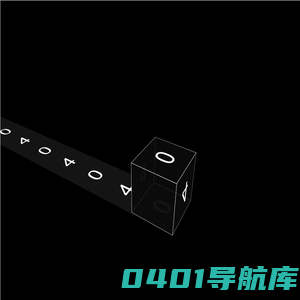传奇手游发布网|传奇发布站|新开热血传奇|TTNUS.COM