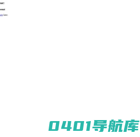 广州市银标贸易有限公司