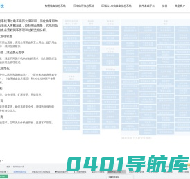 广东国星科技有限公司