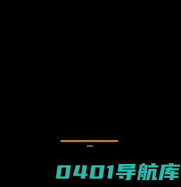 上海天誉网络科技有限公司 -- 整合营销专家 | 网站建设 | 微平台开发 | 新媒体运营