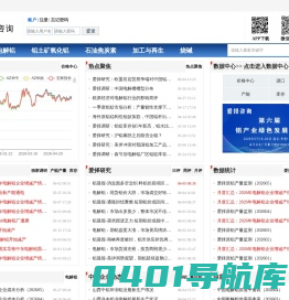 爱择咨询