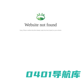 安徽迈高化工科技有限公司