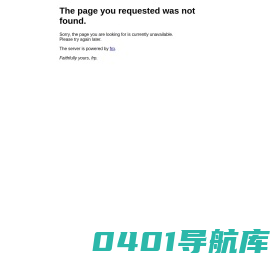 模型配对选股系统