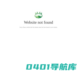 昨日情怀 | 弃我去者，昨日之日不可留
