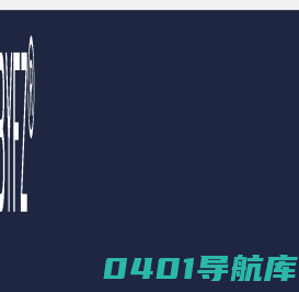 广东五邑白蚁防治有限公司|www.byfz.com-江门灭老鼠_开平灭虫_鹤山防治白蚁_新会除四害_恩平杀蟑螂_台山灭白蚁_中山消毒公司_江门白蚁防治中心 |