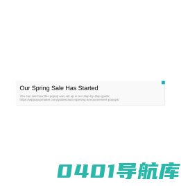 宜兴紫砂壶_紫砂壶名家_名壶_紫砂知识分享 | 任陶行