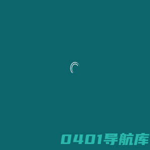 龙鑫科技