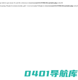 驰通达-专业有趣的知识经验网