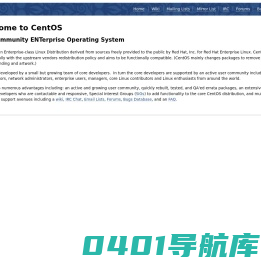 杭州学天砺行教育科技有限公司