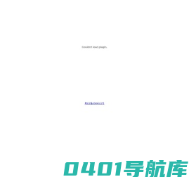 欢迎光临广东协大电机厂有限公司网站