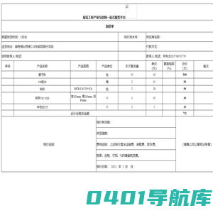SpringBoot 集成 Thymeleaf