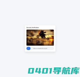 ITPUB技术论坛_专业的IT技术社区