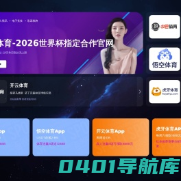 杭州环氧地坪-杭州环氧地坪漆-杭州环氧漆施工单位-杭州润洲装饰工程有限公司