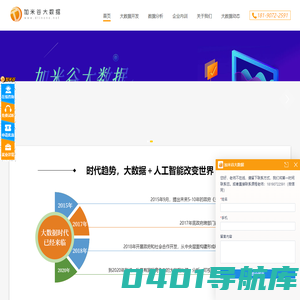 加米谷大数据-大数据学习培训|大数据培训机构|数据分析师培训学校|成都大数据培训班