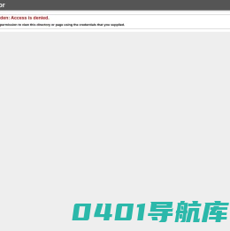 父母必读育儿网-为您提供最精准的育儿知识 -
