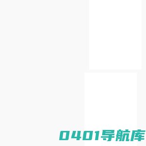 DK-AI 点开智能官网