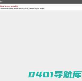 GoLucky 喜运达 | 打造高效稳定的亚洲物流网络