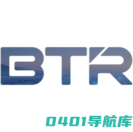 贝特瑞新材料集团股份有限公司