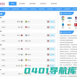 咖啡加盟,咖啡店加盟连锁品牌-卡小逗