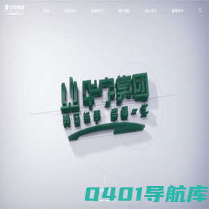 华宇控股集团