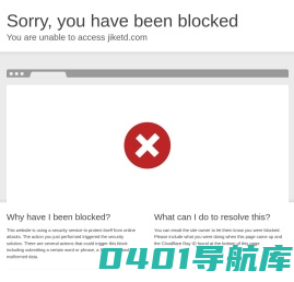 福缘创业网_网上赚钱教程_前途喜乐创业网
