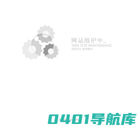 美约 - 美学家居倡导者