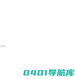 宜昌中迅电梯有限公司|电梯维修|小区电梯改造