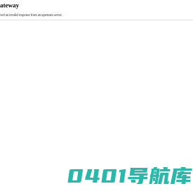 中国台州网-台州第一新闻门户网站