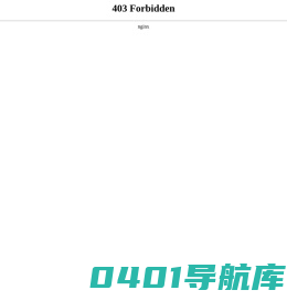 创业资讯，运营实战，产品设计，创业有方向有方法 _ 悄然号