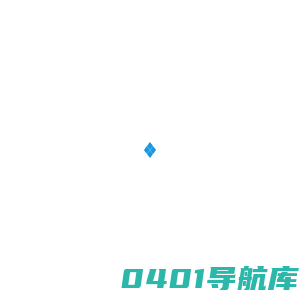 QuantPlus Analytics Offical Site! The Official news and tips site. – QuantRIsk