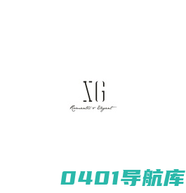 温州雪歌服饰有限公司
