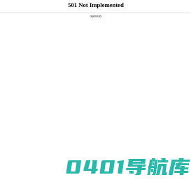 云雀财经-财经信息资讯平台