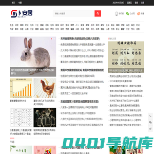 生辰八字算命|免费算命算命最准的免费网站 - 卜安居