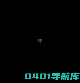 北京飞宇网络科技有限公司