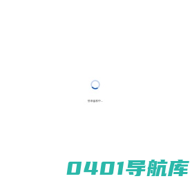 斑科BANKE丨新皮肤·轻医美
