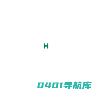 虚拟养老院,养老院智能监护系统,病房监护,智慧健康管理解决方案,社区居家养老-浙江慧养科技有限公司