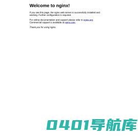 贝贝兔童书网