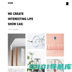 柒拾壹网