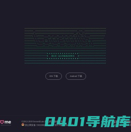 －关注婚礼的一切|分享最美好的时光|婚礼精选