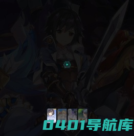 骏梦游戏