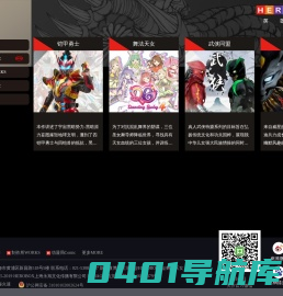 上海永旭文化传播有限公司