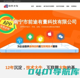量丰知识网-分享生活常识和百科知识大全