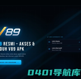 河南互联星空网络科技有限公司