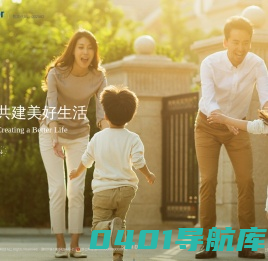 兄弟科技股份有限公司