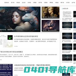星座查询 | 星座运势 | 星座配对 - 芒小希